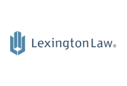 Lexington-Law-Review---featured-image