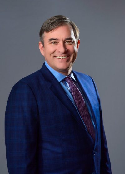 JOHN BOROVICKA<BR>PARTNER JOHN BOROVICKA<BR>PARTNER